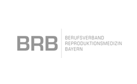 Kinderwunsch Klinik | BRB Berufsverband Reproduktionsmedizin Bayern