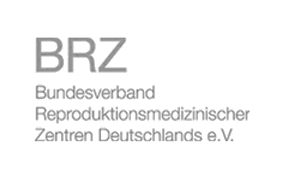BRZ | Bundesverband Reproduktionsmedizinischer Zentren Deutschlands e.V. | Kinderwunschzentrum Augsburg