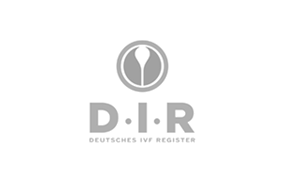 D.I.R | Deutsches IVF Register | IVF Kinderwunsch