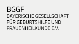 BGGF Bayerische Gesellschaft für Geburtshilfe und Frauenheilkunde e.V. | Kinderwunschzentrum Augsburg