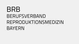 BRB Berufsverband Reproduktionsmedizin Bayern | Kinderwunschzentrum Augsburg