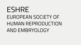 ESHRE European Society of Human Reproduction and Embryology | Kinderwunschzentrum Augsburg