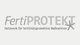 FertiProtekt Netzwerk für fertilitätsprotektive Maßnahmen | Kinderwunschzentrum Augsburg