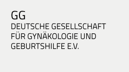 GG | Deutsche Gesellschaft für Gynäkologie und Geburtshilfe e.V.