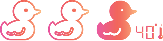 Kinderwunschzentrum Augsburg | Spermienqualität verbessern
